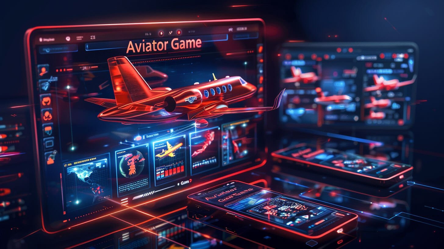 7a777