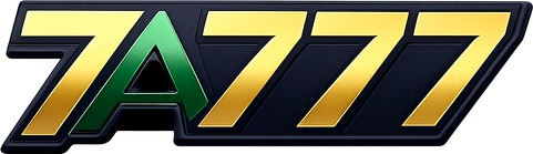 7a777